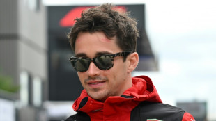 Ferrari quer diminuir diferen&ccedil;a para Red Bull em Silverstone