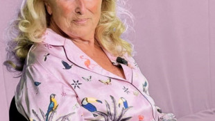 Sibat Tomarchio riporta in mani italiane il t&egrave; freddo Belt&egrave;