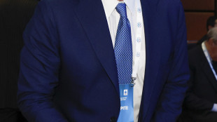 Calcio: De Siervo 'Milan-Como all'estero per rafforzare Serie A'