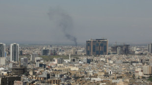 Ar&aacute;bia Saudita intercepta mais de 20 drones; militar franc&ecirc;s morre no Curdist&atilde;o