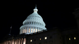 Most markets track Wall St gains after US inflation data