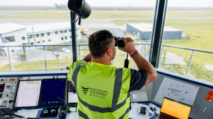 How can Europe protect its skies against 'escalating' drone menace?