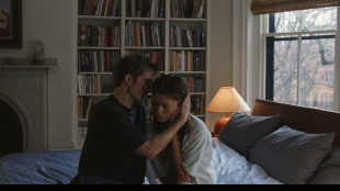 Arriva tra le polemiche The Drama, con Zendaya e Pattinson