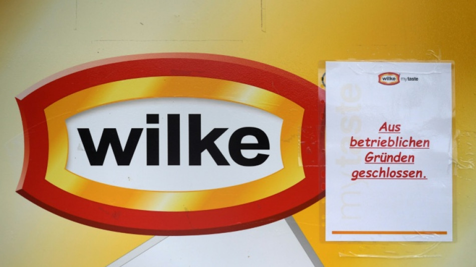 Elf Tote durch keimverseuchte Wurst: Prozess um Skandalfirma startet im Juli in Hessen