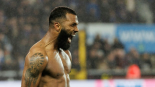 Brentford contrata brasileiro Igor Thiago para pr&oacute;xima temporada