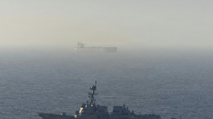 US military strikes oil tankers as Iran vows tougher reprisals