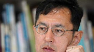 Pr&ecirc;mio Princesa de Ast&uacute;rias reconhece criatividade do Studio Ghibli