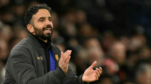 Man Utd must ignore outside noise to go in 'right direction', says Wilcox