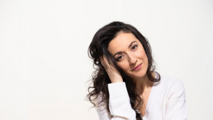 Romanze da camera, a Roma recital del soprano Rosa Feola