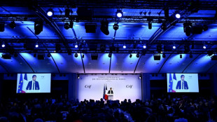 Los actos antisemitas aumentan un 300% en Francia en un a&ntilde;o