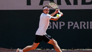 Brasileiros Thiago Wild e Bia Haddad avan&ccedil;am em Roland Garros