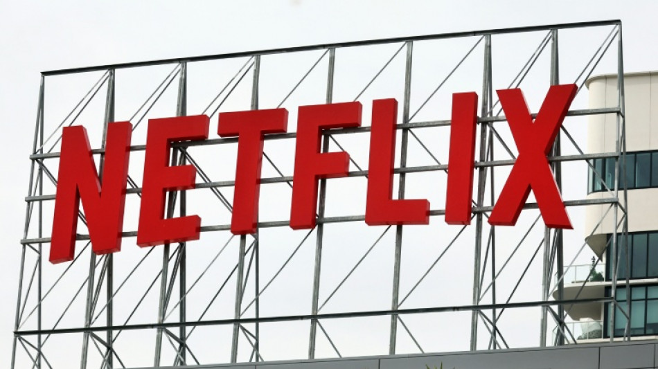Netflix busca sucessor para seu sucesso espanhol 'La Casa de Papel'