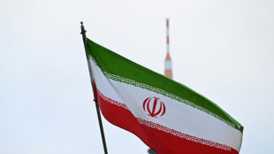 Iran executes man on Israel spying charges: judiciary