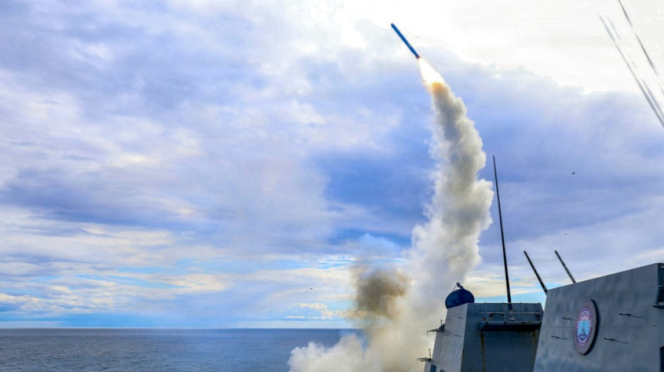 Mideast war risks sending global economy into stagflation