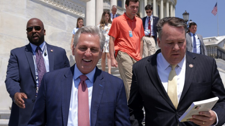 El presidente de M&eacute;xico llama "rid&iacute;culos" a quienes proponen recortar la ayuda de EEUU 