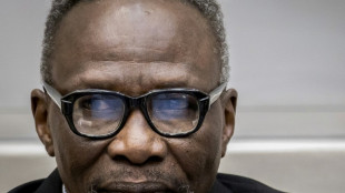 Haager Gericht verurteilt sudanesischen Milizenführer wegen Kriegsverbrechen