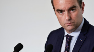 Lyhanna: le rapport d'inspection pointe "une perte de temps" et "une absence de suivi"