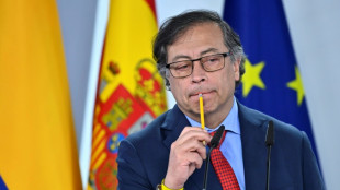 Capturan en Espa&ntilde;a a "El Pitufo", el contrabandista m&aacute;s buscado de Colombia