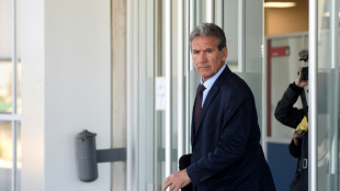 Expectativa por la posible liberaci&oacute;n de los franceses acusados de violaci&oacute;n en Argentina