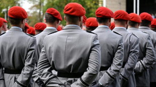 Wehrdienst: SPD sieht Priorität weiter auf Freiwilligkeit - Gespräche gehen weiter