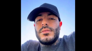 Qu&eacute; se sabe de Sebasti&aacute;n Marset, presunto capo de la droga uruguayo