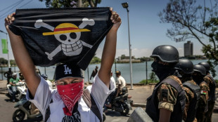 Madagascar: la Gen Z ignore le président et appelle à la grève générale