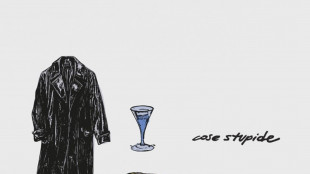 Alessandra Amoroso torna con il nuovo singolo Cose Stupide