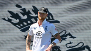 England to stick with Stokes and McCullum despite Ashes flop