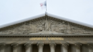 Les députés s'emparent d'un budget de la Sécu explosif, sur les retraites et les économies renforcées