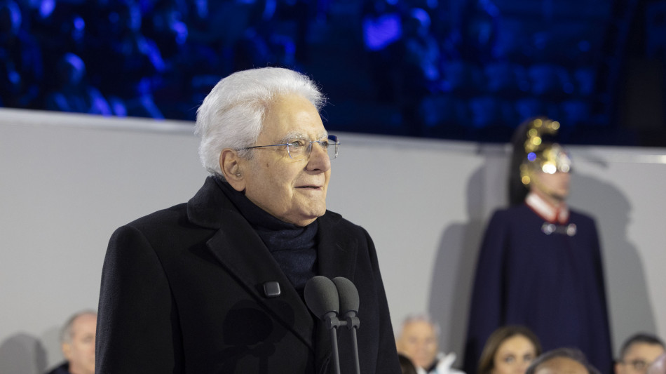 Al via le Paralimpiadi, festa nonostante boicottaggi e assenze