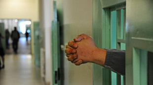 Condannato per reati fiscali, finisce in cella a 94 anni
