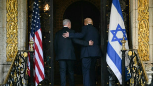Isra&euml;l peut-il se passer de l'aide militaire am&eacute;ricaine? 