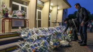 El autor del ataque en Francia lo reivindic&oacute; en nombre del EI en un video