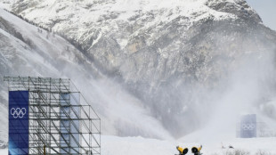 Mil&aacute;n Cortina 2026, el desaf&iacute;o de unos Juegos ya no del todo blancos ni verdes