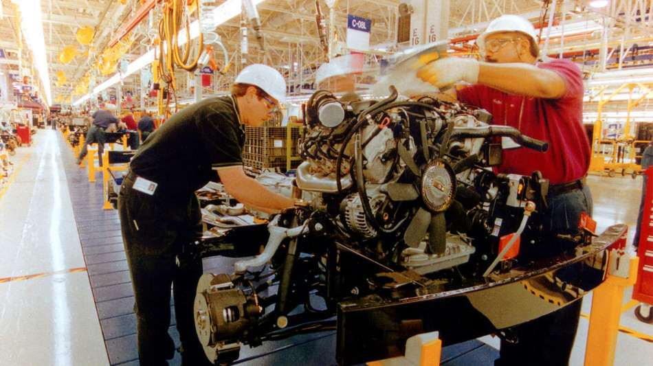 Cgia, nel 2026 Emilia Romagna al top, 'strappa' la guida del paese al Veneto