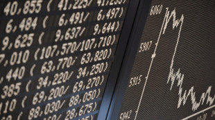 Borsa: Europa in calo, i rendimenti dei titoli di Stato si stabilizzano