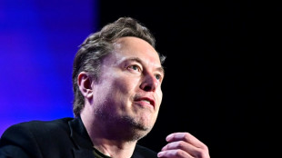 Elon Musk e Tim Cook viajar&atilde;o com Trump &agrave; China, anuncia Casa Branca