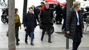 El presidente catal&aacute;n pide a Madrid desclasificar documentos sobre el espionaje al independentismo