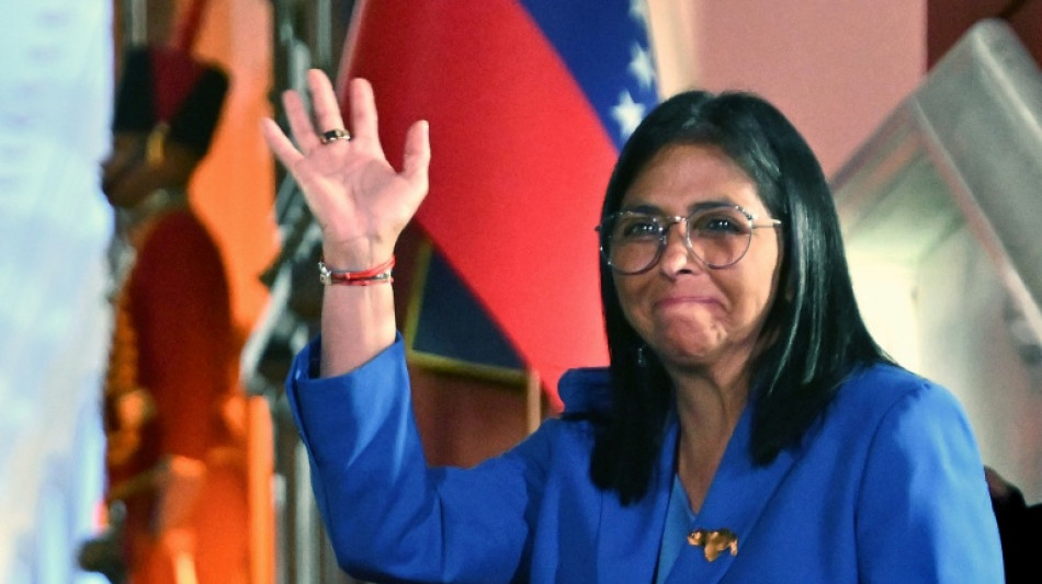 Expertos prev&eacute;n un auge de las remesas electr&oacute;nicas hacia Venezuela con el nuevo gobierno