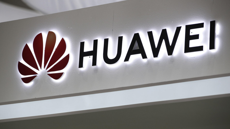 Stretta Ue sui fornitori ad alto rischio da infrastrutture critiche