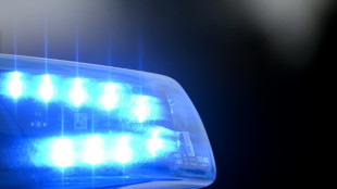 16-J&auml;hriger verletzt zwei M&auml;dchen an Gymnasium in bayerischem Schongau - Festnahme
