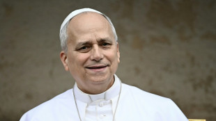 M&oacute;naco recibe al papa Le&oacute;n XIV para una visita rel&aacute;mpago y sorpresiva