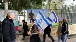 Israel entierra al &uacute;ltimo reh&eacute;n de Gaza