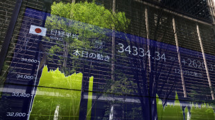 Borsa: Tokyo, apertura in leggero calo (-0,11%)