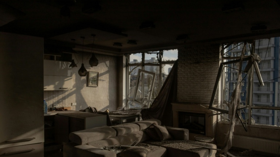 Trump envia Witkoff a Moscou com esperan&ccedil;a de concluir acordo sobre a Ucr&acirc;nia