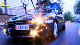 'Ndrangheta: armi da guerra a Gioia Tauro, tre arresti