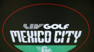 LIV Golf reassures players over Saudi withdrawal rumors