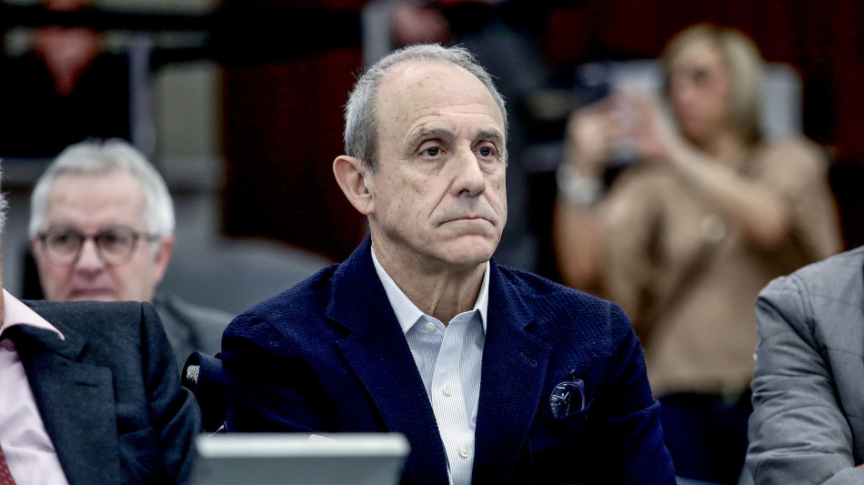 Basket: Ettore Messina lascia Olimpia Milano dopo 7 anni