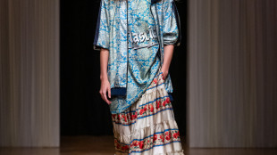 A Milano Les enfants du paradis di Pierre Louis Mascia