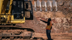 EuGH: Tagelange Abrissarbeiten an Hotel können volle Reiseerstattung rechtfertigen